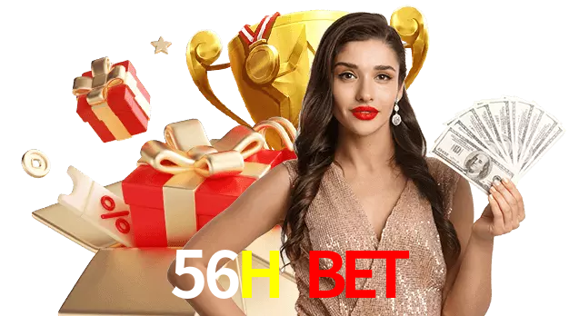 56H Bet